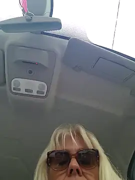 Nathotsexy1 online show from January 23, 8:46 am