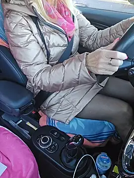 Nathotsexy1 online show from March 31, 7:32 am