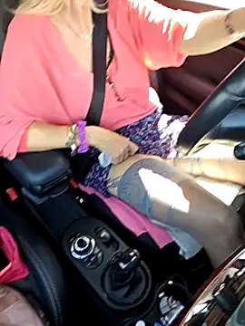 Nathotsexy1 online show from March 18, 11:55 am