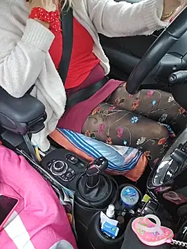 Nathotsexy1 online show from December 22, 2:28 pm