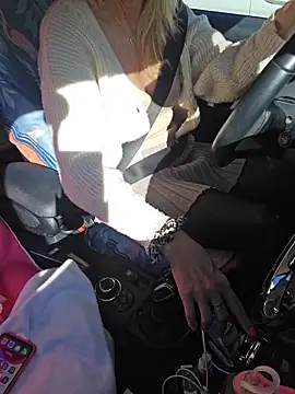 Nathotsexy1 online show from March 26, 8:34 am