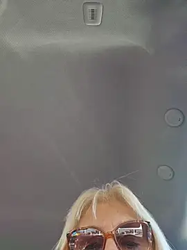 Nathotsexy1 online show from November 13, 8:51 am