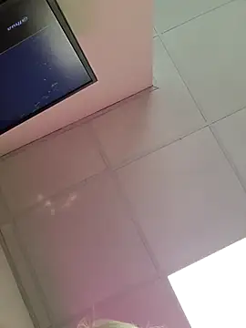 Nathotsexy1 online show from January 28, 9:08 am