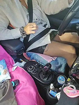 Nathotsexy1 online show from November 18, 8:50 am