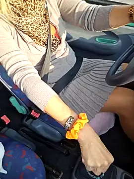 Nathotsexy1 online show from October 14, 7:42 am