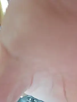 Nathotsexy1 online show from May 11, 2:56 pm