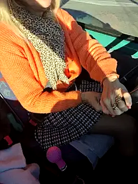 Nathotsexy1 online show from December 26, 9:11 am