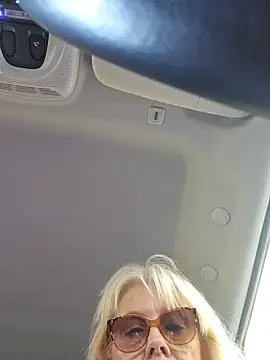 Nathotsexy1 online show from November 4, 8:29 am