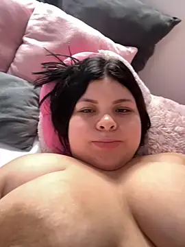 Snapshot of AshlyRouse chatting on September 21, 12:43 pm AshlyRouse online show from September 21, 12:43 pm