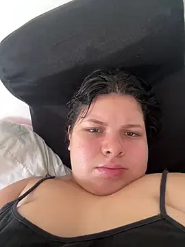 Snapshot of AshlyRouse chatting on September 26, 2:13 pm AshlyRouse online show from September 26, 2:13 pm