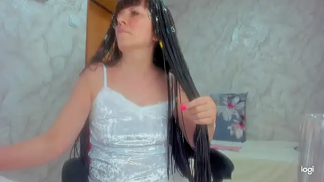 Snapshot of Cutie_orgasm chatting on September 20, 3:17 pm Cutie orgasm online show from September 20, 3:17 pm