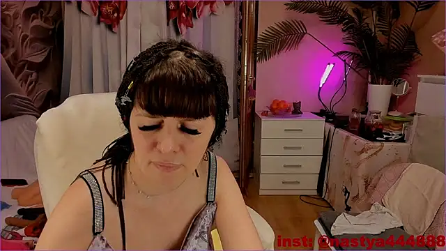 Cutie orgasm online show from March 13, 5:18 pm