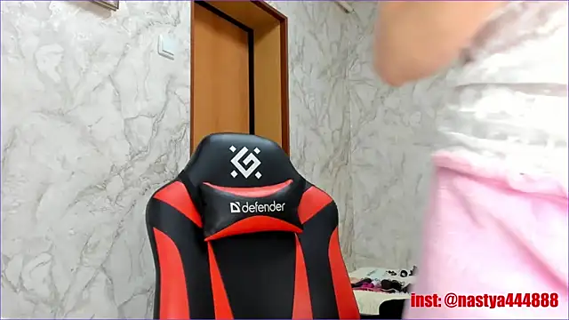 Cutie orgasm online show from November 6, 4:55 pm