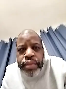 alfiebrown007 online show from March 4, 12:18 am