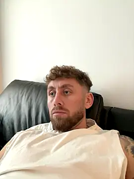 Cata9407 online show from December 2, 12:40 pm