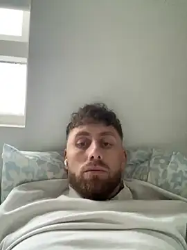 Cata9407 online show from November 30, 11:33 am