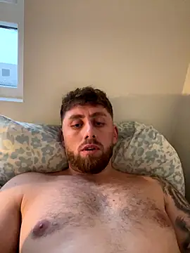 Cata9407 online show from December 1, 11:55 am