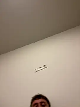 Cata9407 online show from November 29, 8:14 am