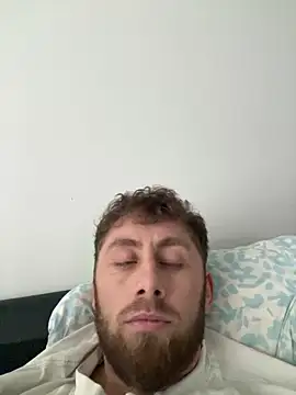 Cata9407 online show from November 26, 2:39 pm