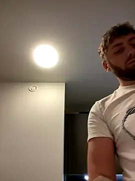 Cata9407 online show from November 27, 10:16 am