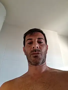 Parlya online show from May 26, 1:53 pm