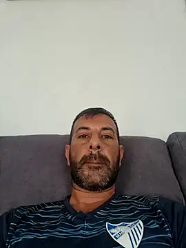 Snapshot of Parlya chatting on June 9, 8:48 am Parlya online show from June 9, 8:48 am