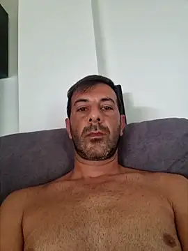 Snapshot of Parlya chatting on May 27, 8:22 am Parlya online show from May 27, 8:22 am