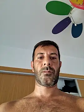 Snapshot of Parlya chatting on July 17, 4:26 pm Parlya online show from July 17, 4:26 pm