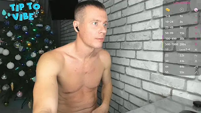 Smallnipples online show from December 22, 7:25 pm