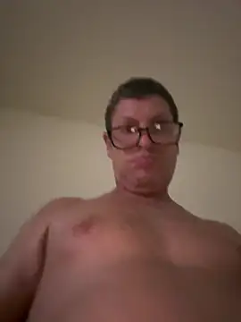 niceguyjr online show from January 18, 8:18 am