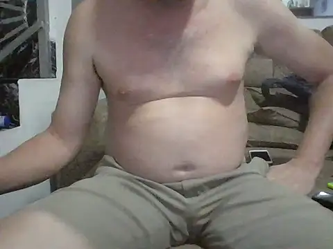 niceguyjr online show from November 3, 11:41 pm