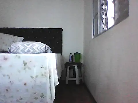 niceguyjr online show from November 2, 9:47 am