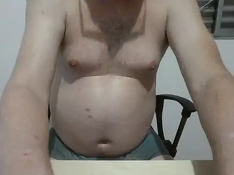 niceguyjr online show from December 20, 2:36 am