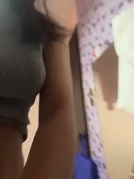 roman and jessie online show from February 14, 12:49 pm