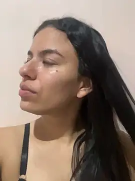 roman and jessie online show from February 2, 7:35 pm