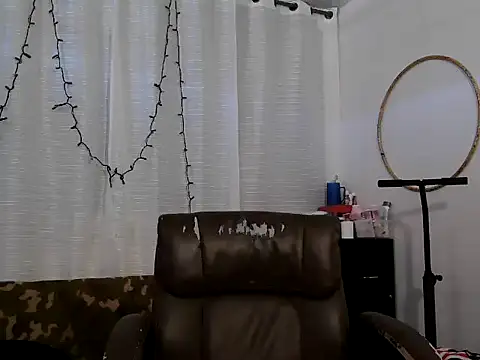 marilyn66 online show from March 20, 8:43 pm