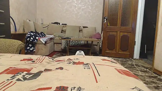 Snapshot of Amy_August chatting on November 9, 11:53 pm Amy August online show from November 9, 11:53 pm