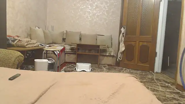 Snapshot of Amy_August chatting on March 3, 6:04 pm Amy August online show from March 3, 6:04 pm