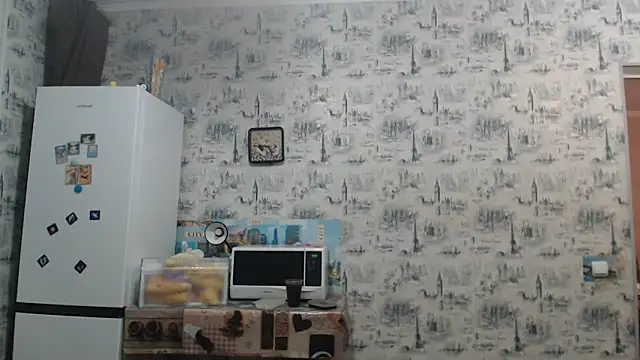 Snapshot of Amy_August chatting on November 10, 2:44 pm Amy August online show from November 10, 2:44 pm