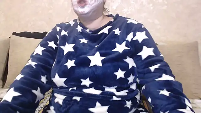 Snapshot of Amy_August chatting on November 14, 8:56 pm Amy August online show from November 14, 8:56 pm