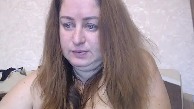 Snapshot of Amy_August chatting on October 25, 8:02 am Amy August online show from October 25, 8:02 am