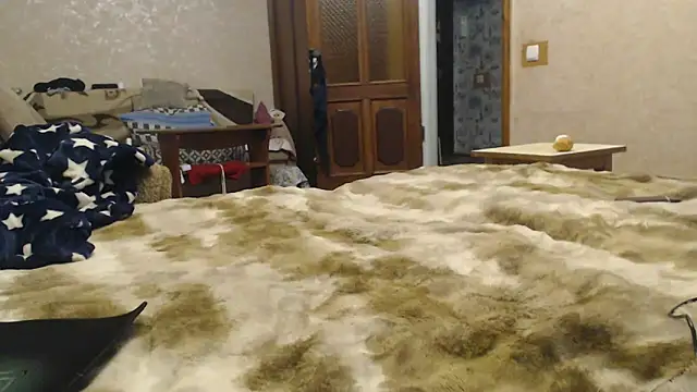 Snapshot of Amy_August chatting on October 31, 7:43 pm Amy August online show from October 31, 7:43 pm