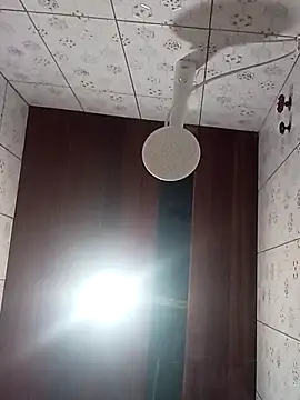 casaltrasante online show from March 6, 10:49 pm