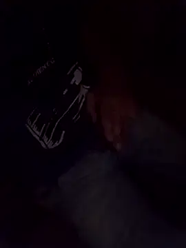 Snapshot of casaltrasante chatting on February 11, 4:12 am casaltrasante online show from February 11, 4:12 am