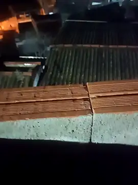 Snapshot of casaltrasante chatting on January 15, 5:00 am casaltrasante online show from January 15, 5:00 am