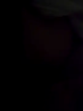 Snapshot of casaltrasante chatting on October 3, 4:58 am casaltrasante online show from October 3, 4:58 am