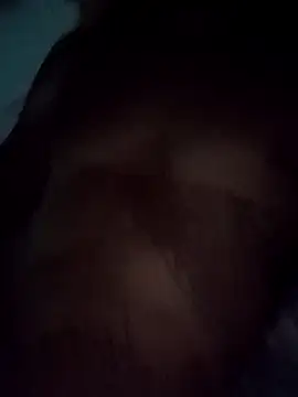 casaltrasante online show from March 29, 6:15 am