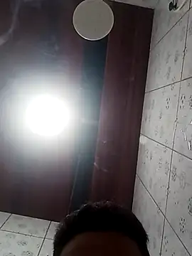 Snapshot of casaltrasante chatting on February 24, 5:30 am casaltrasante online show from February 24, 5:30 am