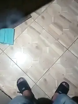 Snapshot of casaltrasante chatting on February 9, 3:26 am casaltrasante online show from February 9, 3:26 am