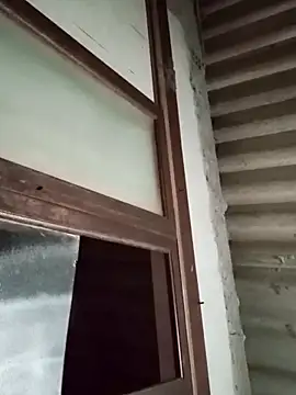 casaltrasante online show from April 9, 6:04 am